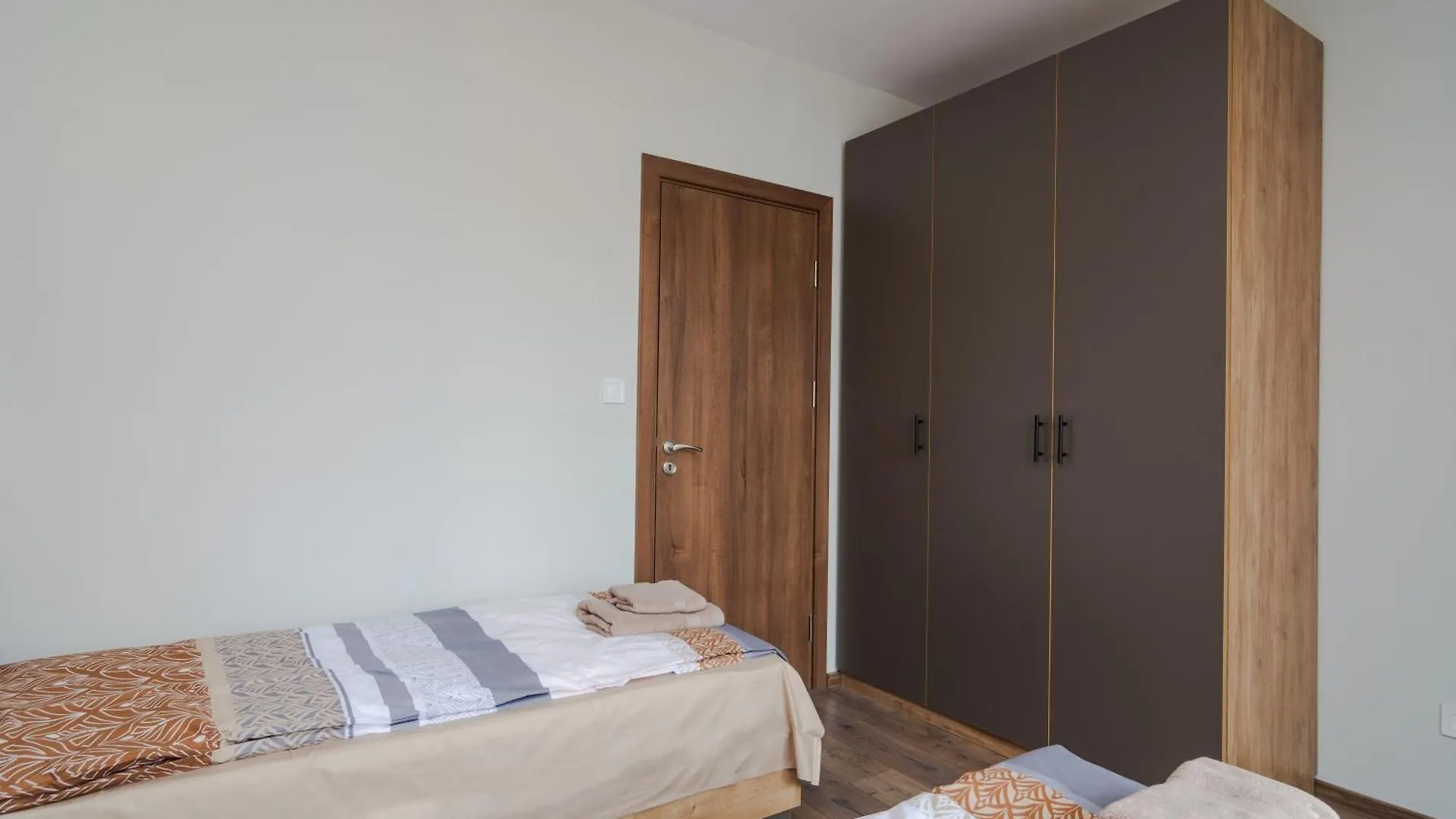 Apartamento The Right Choice 8 Sofía